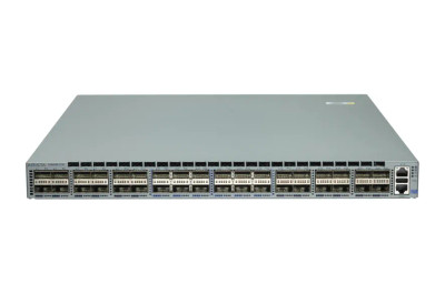 JH560A - HP 24x40G 12x100G L3 Network Switch