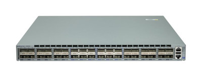 JH558A - HP 36-Port QSFP+ Network Switch