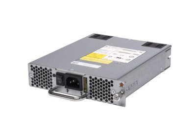 Dell R244G 125-Watts Hot Plug Power Supply