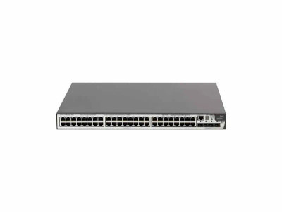 JE094AR - HP 48-Port Gigabit PoE 4x SFP Network Switch