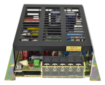 RAS-2801P2 - ADIC 400W Hot-Swap Power Supply