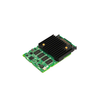 DELL Perc H730p Miniature 12gb/s SAS 8-Port RAID Controller for Servers