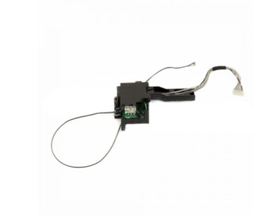 JC97-04512A - HP Scanner Guide Harness for Color LaserJet Managed MFP E72525 / E72530 / E72535 / E77822 / E77825 / E77830 / E78323 / E78325 / E78330 / E82540 / E82550 / E82560 / E87640 / E87650 / E87660 series