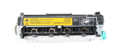 HP Fuser Assembly 110V for LaserJet 4250/4350 Series Printer - OEM RM1-1082-000 - Printer Parts and Accessories
