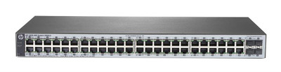 J9981A#ACC - HP 48-Port Layer 2 Gigabit Ethernet Switch