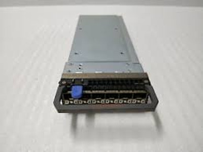 RX421 - Dell S5000 12-Port Fibre Channel Switch SFP Module