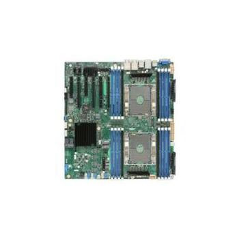 S2600STB - Intel Socket R C624 Xeon 16x DIMM SSI EEB Motherboard