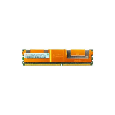 HYMP564F72CP8D2-Y5-AB-C - HYNIX 512MB DDR2-667MHz ECC Fully Buffered Memory