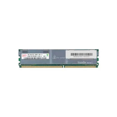 HYMP112F72CP8D3-Y5 AB-C - HYNIX Memory