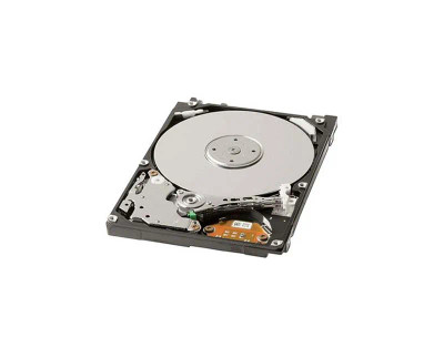 Samsung 120GB 3600RPM ATA-66 1.8-inch Hard Drive for HS12YHA/A - Compatible with laptops and portable devices