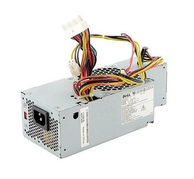 Dell 275W ATX12V Power Supply for HPL2767F3P1 Servers