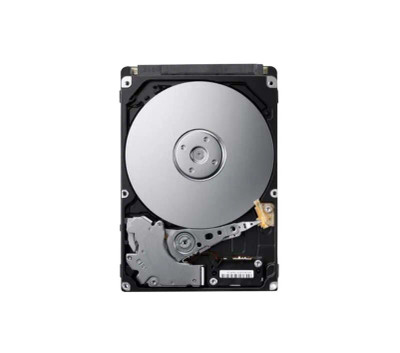 HM100UI/JP1 - Samsung 1TB 5400RPM SATA 8MB 2.5" HDD
