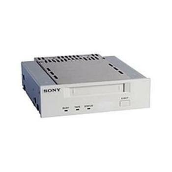 SDT-9000/BM - Sony DDS-3 12GB/24GB 5.25" Internal Tape Drive