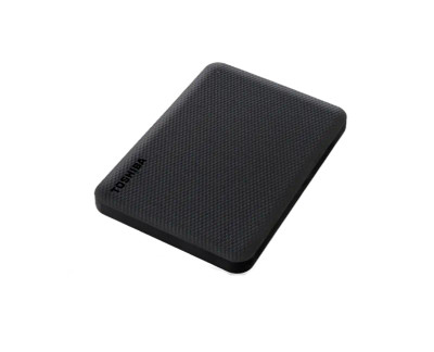 HDTCA40ER3CA - TOSHIBA 4TB USB 3.2 2.5" External HDD