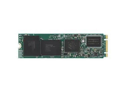 H000082710 - TOSHIBA 512GB SATA 6Gb/s M.2 2280 SSD