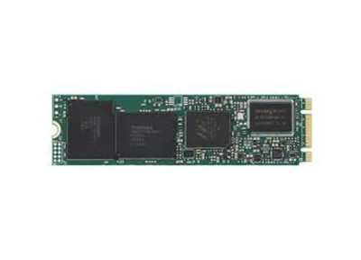 H000082700 - TOSHIBA 512GB SATA 6Gb/s M.2 2280 SSD