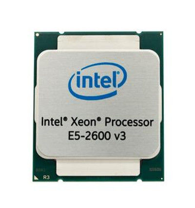 SR21T - Intel Xeon E5-2698B V3 16-Core 2.00GHz 4800MHz FSB 40MB L3 Cache Socket LGA2011-3 Processor