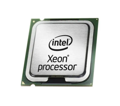 GG8067402569700 - Intel Quad-Core 2.20GHz 6MB FCBGA1667 Processor