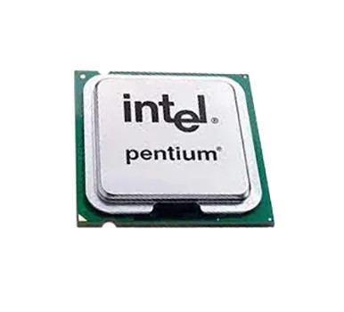 GG8067402569601 - Intel Pentium D1519 Quad-core 1.50GHz 6MB Processor