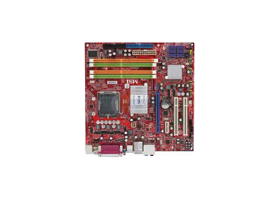 G45M-FD - MSI LGA775 Intel G45 DDR2 Micro-ATX Motherboard
