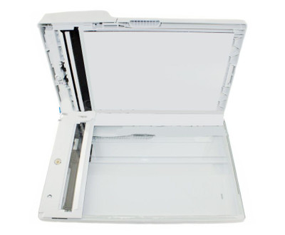 G3Q59-60101 - HP Integrated Scanner Assembly LaserJet MFP