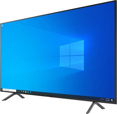 FWDS55H2TOUCH - Sony 55" 1920x1080 DVI HDMI USB VGA LED Touchscreen Monitor