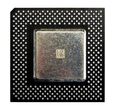 FV524RX533-2 - Intel Celeron Single-core 533MHz 128KB Socket PPGA370 Processor