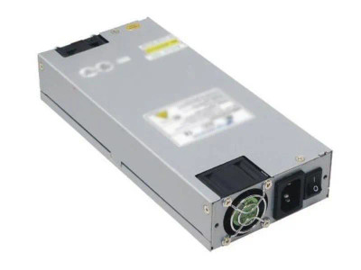 FSP Group 350W Server Power Supply FSP-350-601U for ProLiant DL360p Gen8 Servers