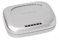 FS605IS - NetGear 5-Port 10/100 Fast Ethernet Network Switch