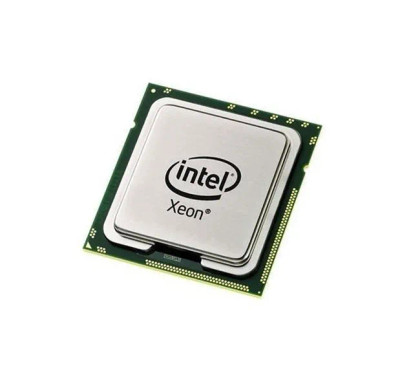 FJ8067702739769 - Intel Core i3-7020U 2.30GHz Dual-Core Processor