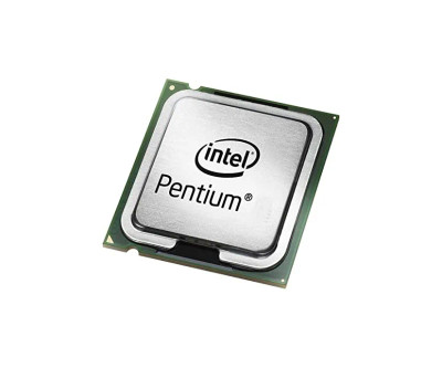 FH8066802986200 - Intel Pentium Quad-core 1.50GHz 2MB FCBGA1296 Processor