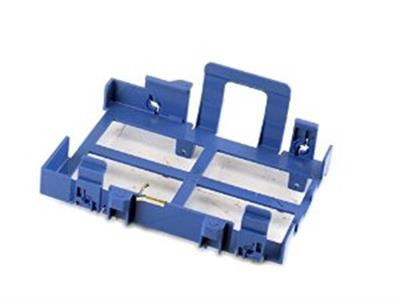F1119 - Dell Desktop Hard Drive Caddy