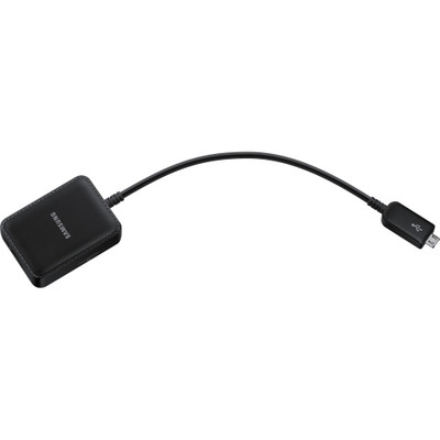ET-UP900UBEGUJ - Samsung USB LAN Hub for 11-Pin Tablet