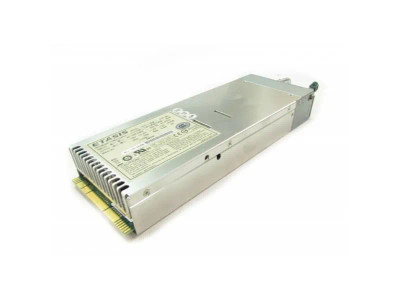 EFRP-603 - HP 600W Hot-Swappable 1U Redundant Power Supply