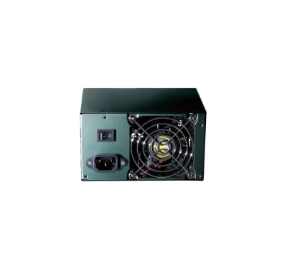 Antec EA-430D 430W ATX12V Power Supply for Desktop Computers