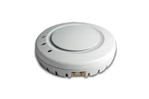 DWL-8220AP - D-LINK 2-Port PoE 802.11a 5.8GHz Wireless Access Point