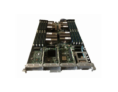 DW8Y5 - Dell PowerEdge C6145 Motherboard