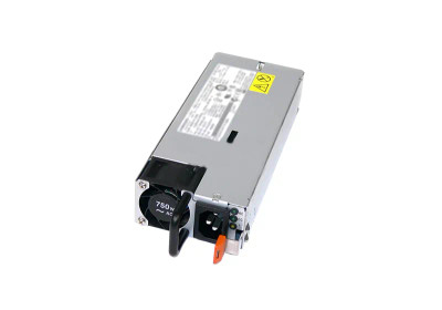 Delta 900-Watt Power Supply DPS-900CB for ProLiant DL360p Gen8 Servers