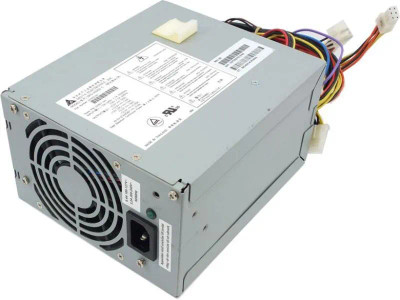 DPS-450FB-F - Delta 450W Redundant Power Supply