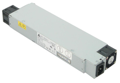 DPS-400GB-2 - Fujitsu 400W Redundant Hot Swap Power Supply