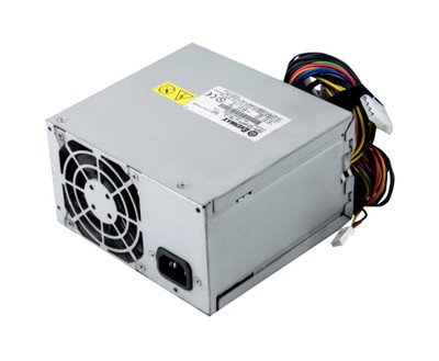 DPS-300AB-19-B - Delta Electronics 300-Watts ATX 24-Pins Power Supply