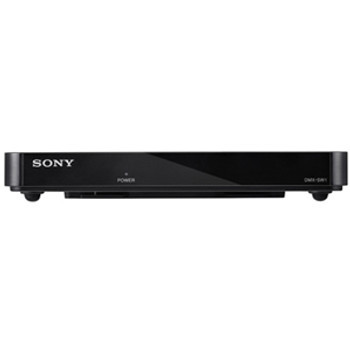 DMXSW1 - Sony 4-Port HDMI Switcher
