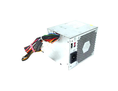 Dell 235W Power Supply D235PD-01 for OptiPlex 360 - Compatible with Dell desktop computers