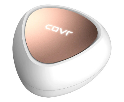 COVR-C1213 - D-LINK AC1200 Dual Band Mesh Wi-Fi Router
