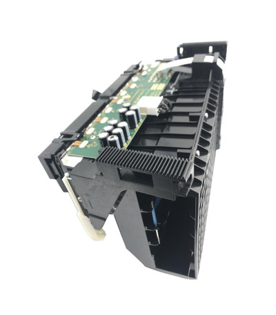 CN646-60014 - HP Printhead Assembly