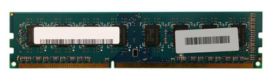 CMV8GX3M1C1600C11 - Corsair 8GB DDR3-1600MHz CL11 240-Pin DIMM