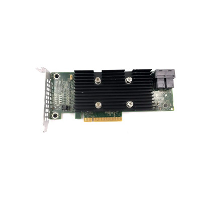 Dell TD2NM Reliable Controller by Get Controller now