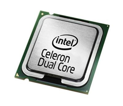 CM8063701444901S - Intel Celeron Dual Core 2.60GHz LGA1155 Processor