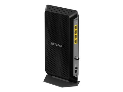 CM1200 - Netgear Nighthawk Docsis 3.1 Multi-Gig Cable Modem