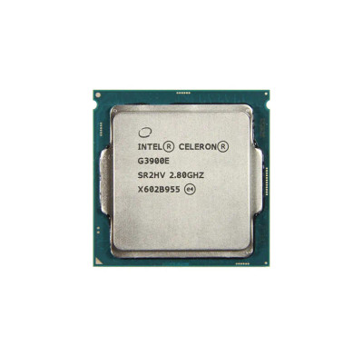 CL8066201939703 - Intel Celeron Dual-Core 2.40GHz 2MB Socket FCBGA1440 Processor